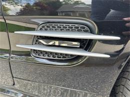 2004 Mercedes-Benz SL600 (CC-2080049) for sale in Greensboro, North Carolina