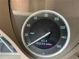 2004 Mercedes-Benz SL600 (CC-2080049) for sale in Greensboro, North Carolina