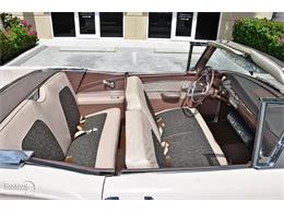 1958 Ford Fairlane 500 (CC-2080490) for sale in West Palm Beach, Florida
