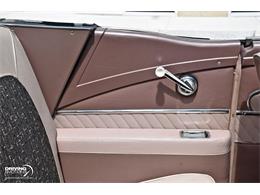 1958 Ford Fairlane 500 (CC-2080490) for sale in West Palm Beach, Florida
