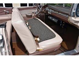 1958 Ford Fairlane 500 (CC-2080490) for sale in West Palm Beach, Florida