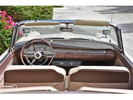 1958 Ford Fairlane 500 (CC-2080490) for sale in West Palm Beach, Florida