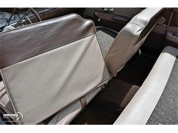 1958 Ford Fairlane 500 (CC-2080490) for sale in West Palm Beach, Florida