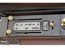 1958 Ford Fairlane 500 (CC-2080490) for sale in West Palm Beach, Florida
