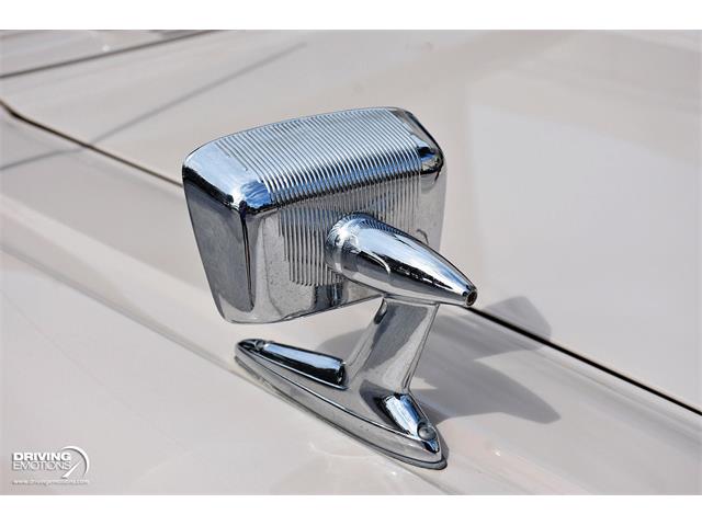 1958 Ford Fairlane 500 (CC-2080490) for sale in West Palm Beach, Florida