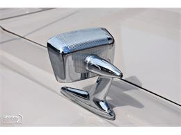 1958 Ford Fairlane 500 (CC-2080490) for sale in West Palm Beach, Florida