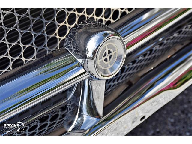 1958 Ford Fairlane 500 (CC-2080490) for sale in West Palm Beach, Florida