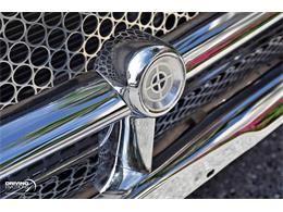 1958 Ford Fairlane 500 (CC-2080490) for sale in West Palm Beach, Florida