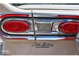 1958 Ford Fairlane 500 (CC-2080490) for sale in West Palm Beach, Florida