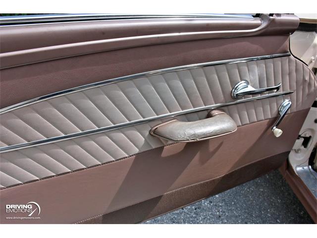 1958 Ford Fairlane 500 (CC-2080490) for sale in West Palm Beach, Florida