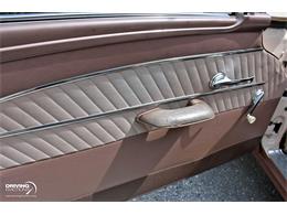 1958 Ford Fairlane 500 (CC-2080490) for sale in West Palm Beach, Florida
