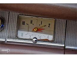1958 Ford Fairlane 500 (CC-2080490) for sale in West Palm Beach, Florida