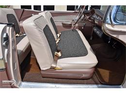 1958 Ford Fairlane 500 (CC-2080490) for sale in West Palm Beach, Florida