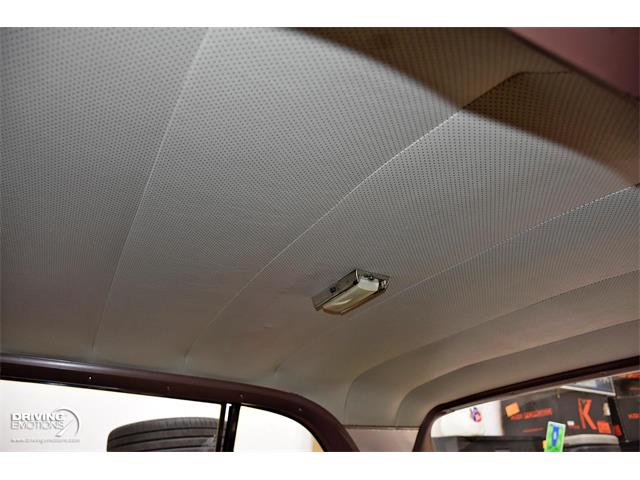 1958 Ford Fairlane 500 (CC-2080490) for sale in West Palm Beach, Florida