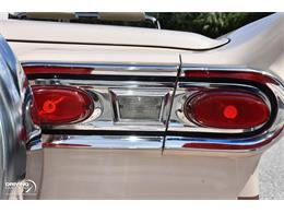 1958 Ford Fairlane 500 (CC-2080490) for sale in West Palm Beach, Florida