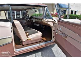 1958 Ford Fairlane 500 (CC-2080490) for sale in West Palm Beach, Florida
