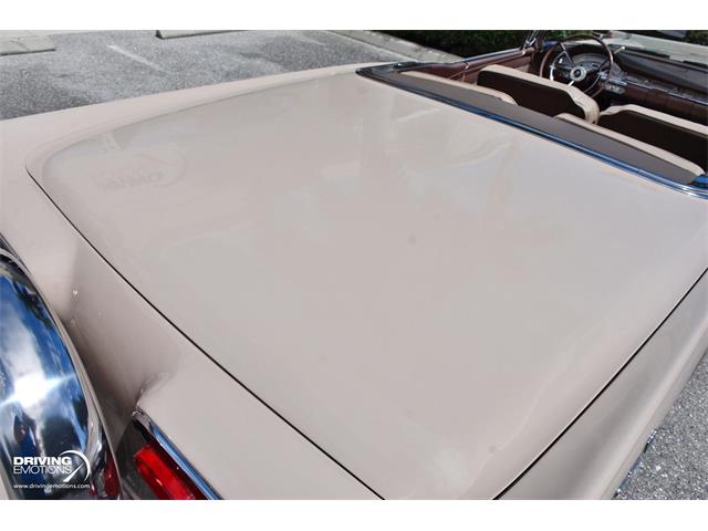 1958 Ford Fairlane 500 (CC-2080490) for sale in West Palm Beach, Florida
