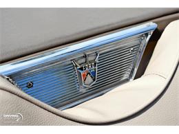 1958 Ford Fairlane 500 (CC-2080490) for sale in West Palm Beach, Florida