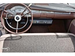 1958 Ford Fairlane 500 (CC-2080490) for sale in West Palm Beach, Florida