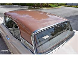 1958 Ford Fairlane 500 (CC-2080490) for sale in West Palm Beach, Florida