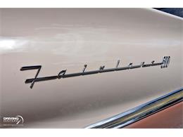 1958 Ford Fairlane 500 (CC-2080490) for sale in West Palm Beach, Florida