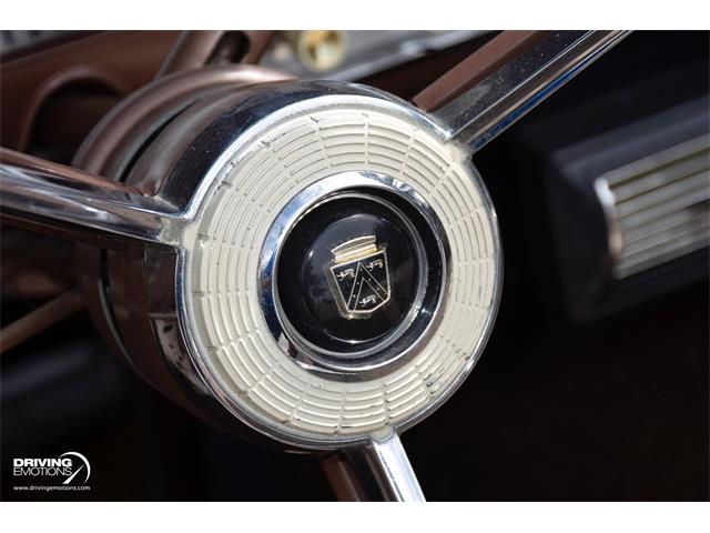 1958 Ford Fairlane 500 (CC-2080490) for sale in West Palm Beach, Florida