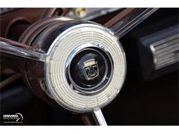 1958 Ford Fairlane 500 (CC-2080490) for sale in West Palm Beach, Florida