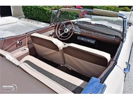 1958 Ford Fairlane 500 (CC-2080490) for sale in West Palm Beach, Florida