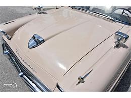 1958 Ford Fairlane 500 (CC-2080490) for sale in West Palm Beach, Florida