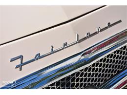1958 Ford Fairlane 500 (CC-2080490) for sale in West Palm Beach, Florida