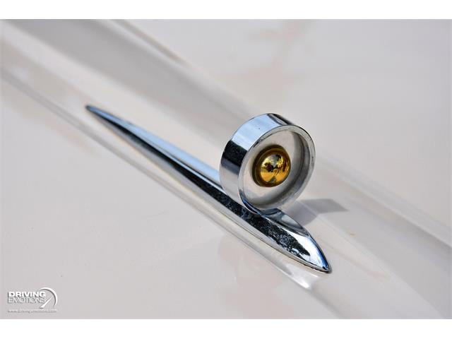 1958 Ford Fairlane 500 (CC-2080490) for sale in West Palm Beach, Florida