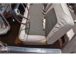 1958 Ford Fairlane 500 (CC-2080490) for sale in West Palm Beach, Florida