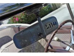 1958 Ford Fairlane 500 (CC-2080490) for sale in West Palm Beach, Florida