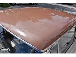 1958 Ford Fairlane 500 (CC-2080490) for sale in West Palm Beach, Florida
