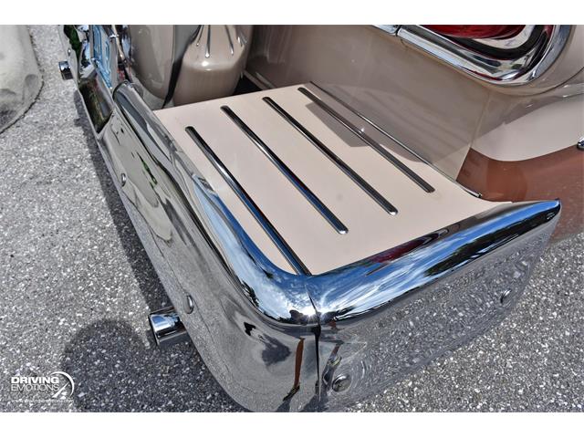 1958 Ford Fairlane 500 (CC-2080490) for sale in West Palm Beach, Florida