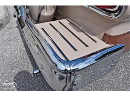1958 Ford Fairlane 500 (CC-2080490) for sale in West Palm Beach, Florida