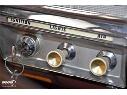 1958 Ford Fairlane 500 (CC-2080490) for sale in West Palm Beach, Florida