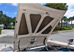 1958 Ford Fairlane 500 (CC-2080490) for sale in West Palm Beach, Florida