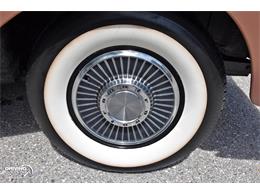 1958 Ford Fairlane 500 (CC-2080490) for sale in West Palm Beach, Florida