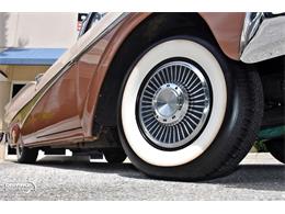 1958 Ford Fairlane 500 (CC-2080490) for sale in West Palm Beach, Florida