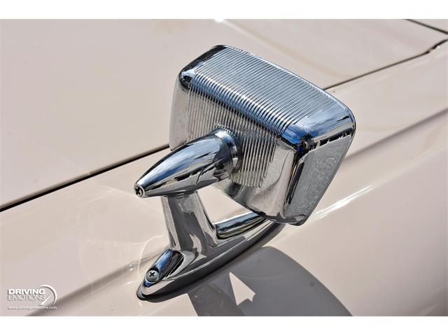 1958 Ford Fairlane 500 (CC-2080490) for sale in West Palm Beach, Florida
