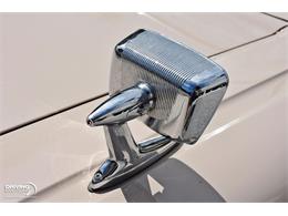 1958 Ford Fairlane 500 (CC-2080490) for sale in West Palm Beach, Florida