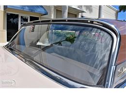 1958 Ford Fairlane 500 (CC-2080490) for sale in West Palm Beach, Florida