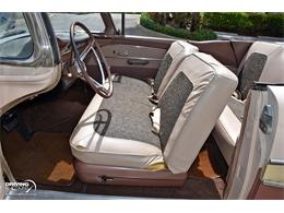 1958 Ford Fairlane 500 (CC-2080490) for sale in West Palm Beach, Florida
