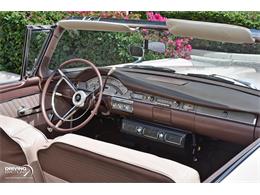 1958 Ford Fairlane 500 (CC-2080490) for sale in West Palm Beach, Florida