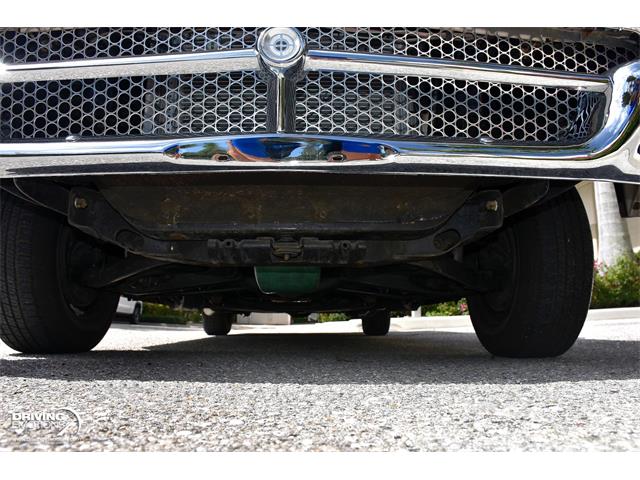 1958 Ford Fairlane 500 (CC-2080490) for sale in West Palm Beach, Florida