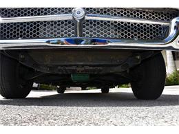 1958 Ford Fairlane 500 (CC-2080490) for sale in West Palm Beach, Florida