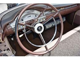 1958 Ford Fairlane 500 (CC-2080490) for sale in West Palm Beach, Florida