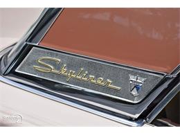 1958 Ford Fairlane 500 (CC-2080490) for sale in West Palm Beach, Florida