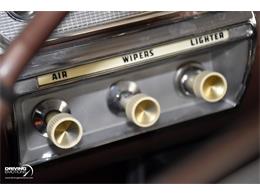 1958 Ford Fairlane 500 (CC-2080490) for sale in West Palm Beach, Florida